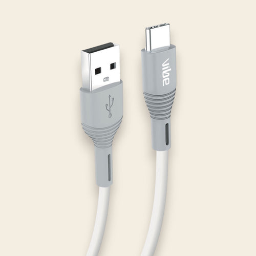 01803 - USB-C Cable 2M