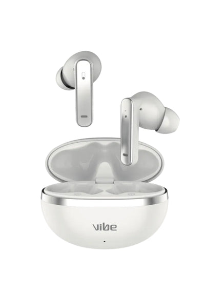 11468 - v2Pods Wireless Earbuds with Charging Case