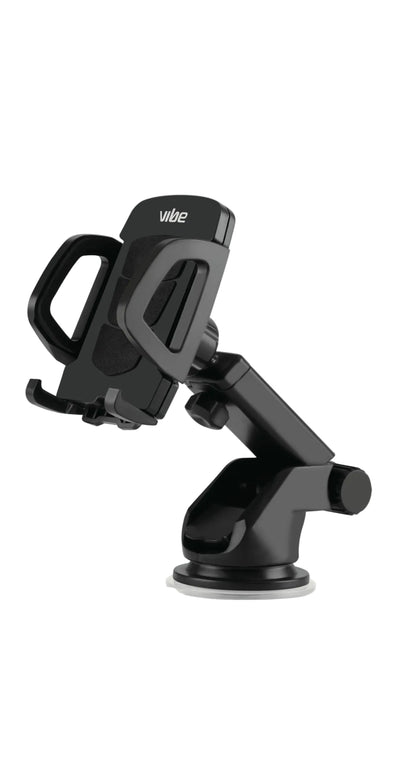 14596 - Speeder In-Car Phone Holder