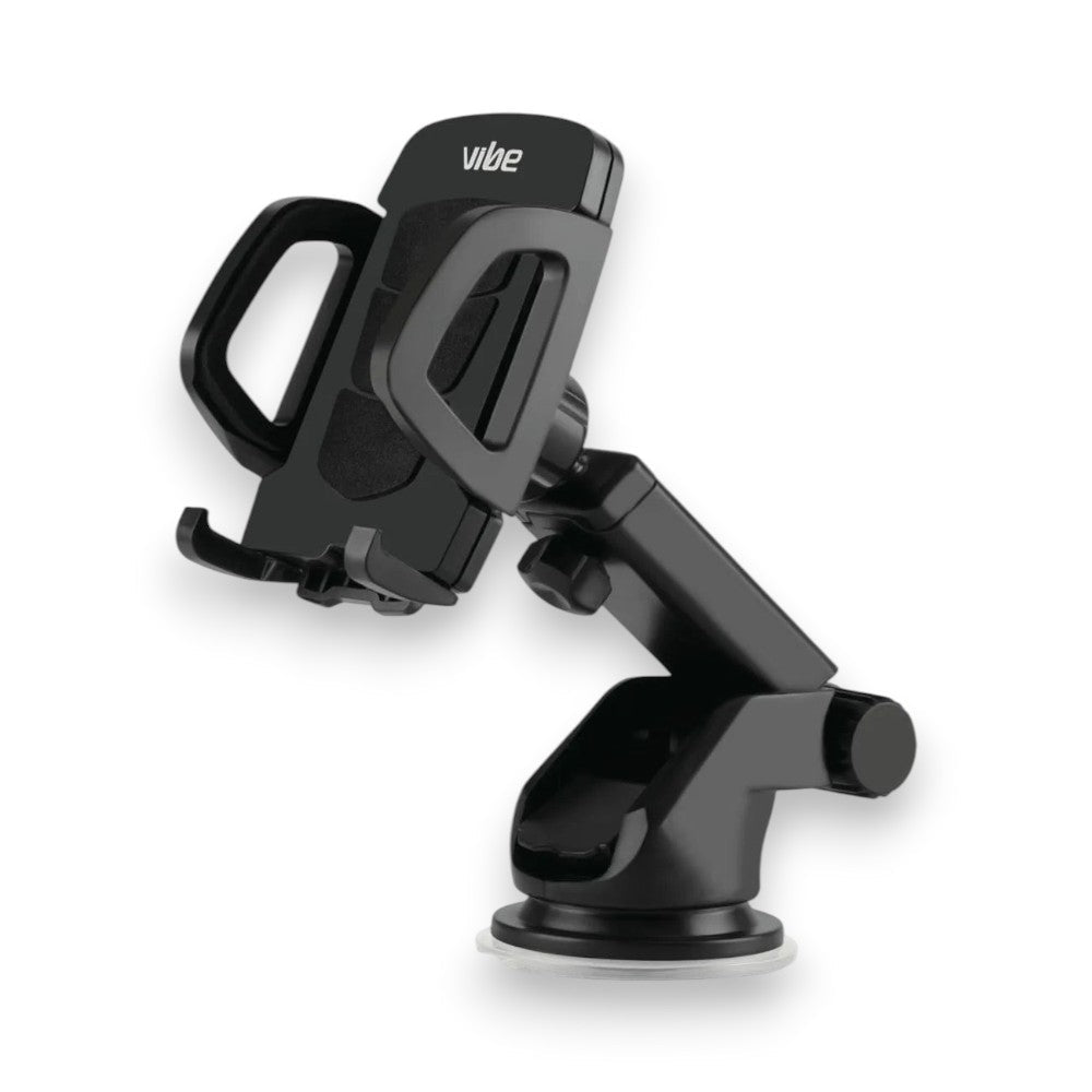 14596 - Speeder In-Car Phone Holder