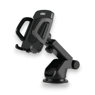 14596 - Speeder In-Car Phone Holder