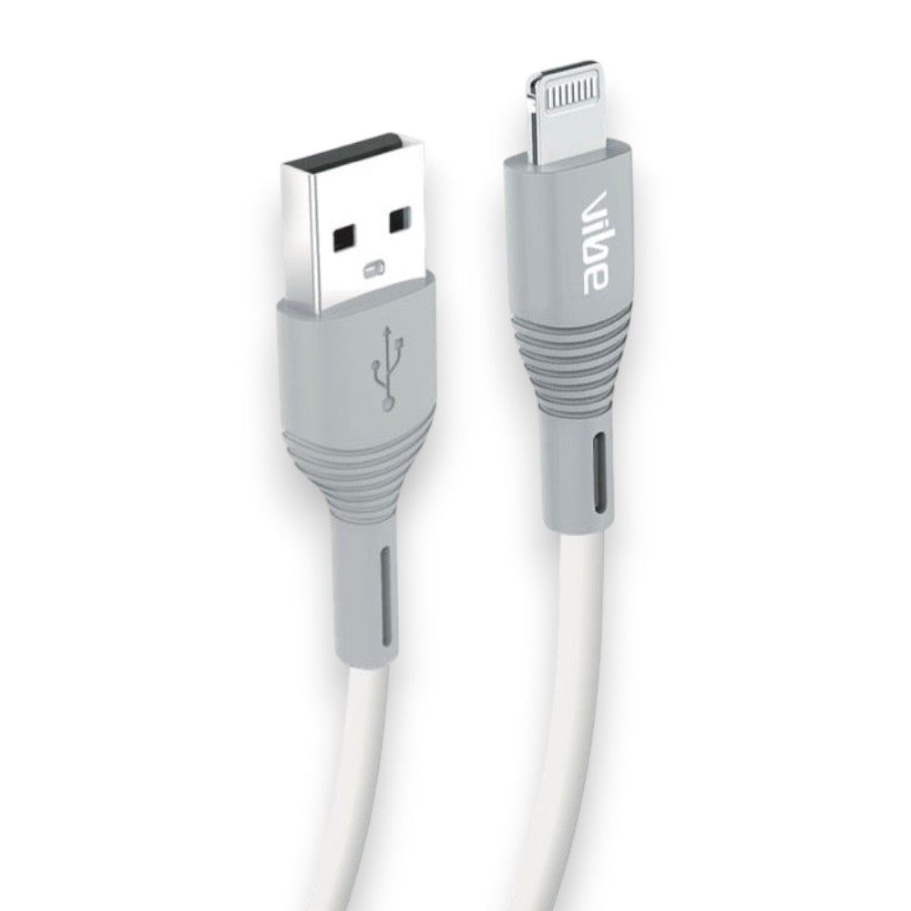 30060 - MFi Lightning Cable 1M
