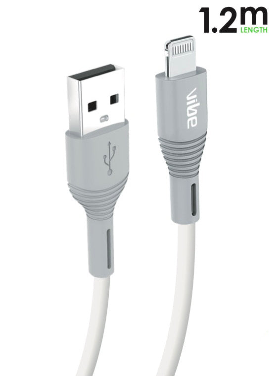 30060 - MFi Lightning Cable 1M