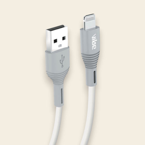 30060 - MFi Lightning Cable 1M