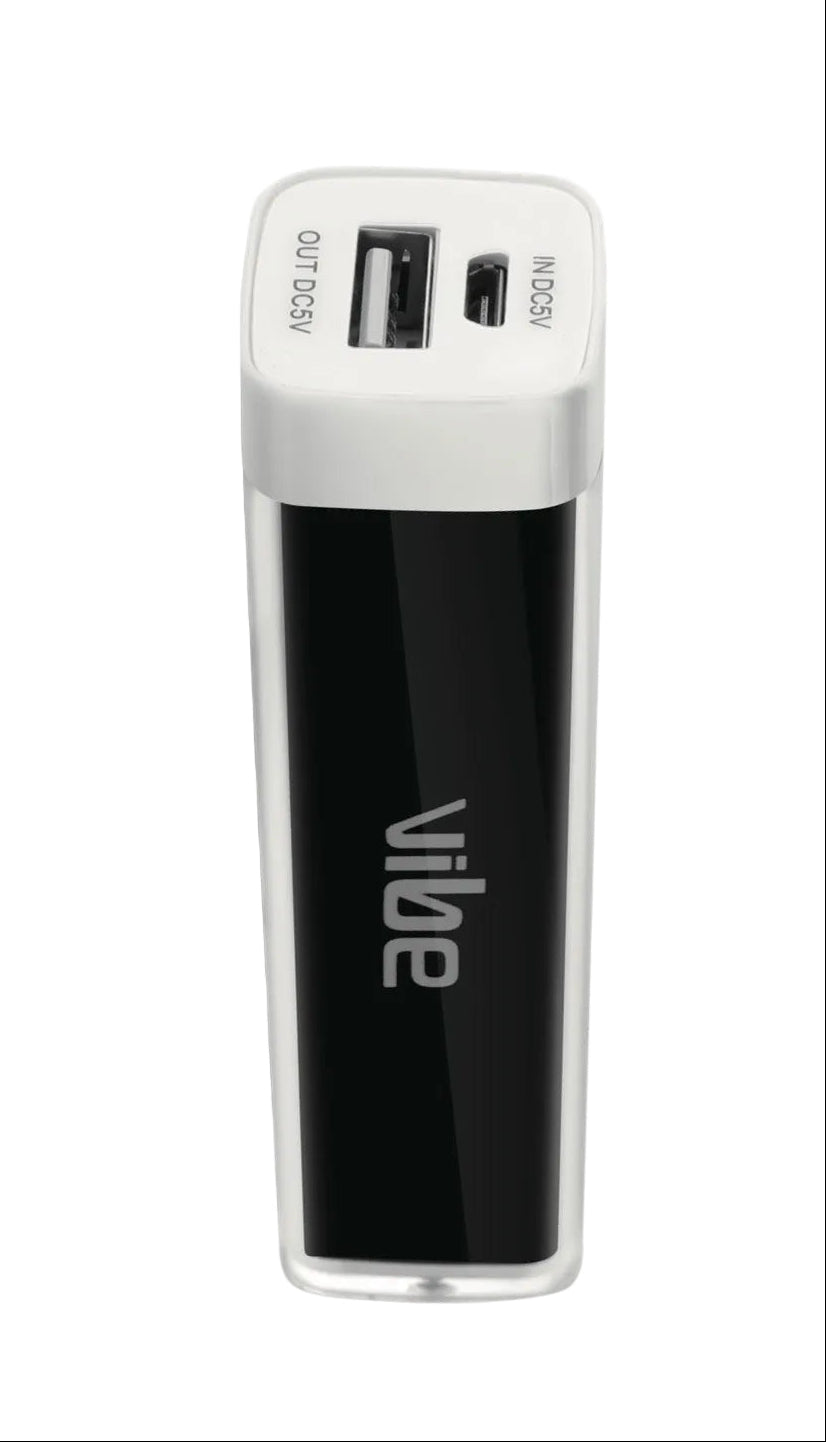35584 - 2000mAh Power Bank