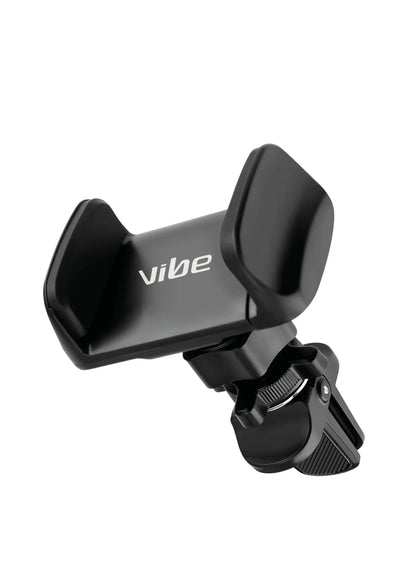 36529 - Car Vent Phone Holder