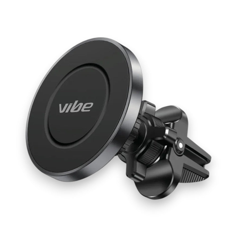38530 - Magnetic Vent Phone Holder
