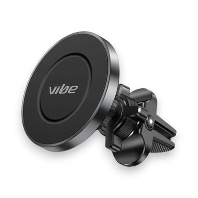 38530 - Magnetic Vent Phone Holder