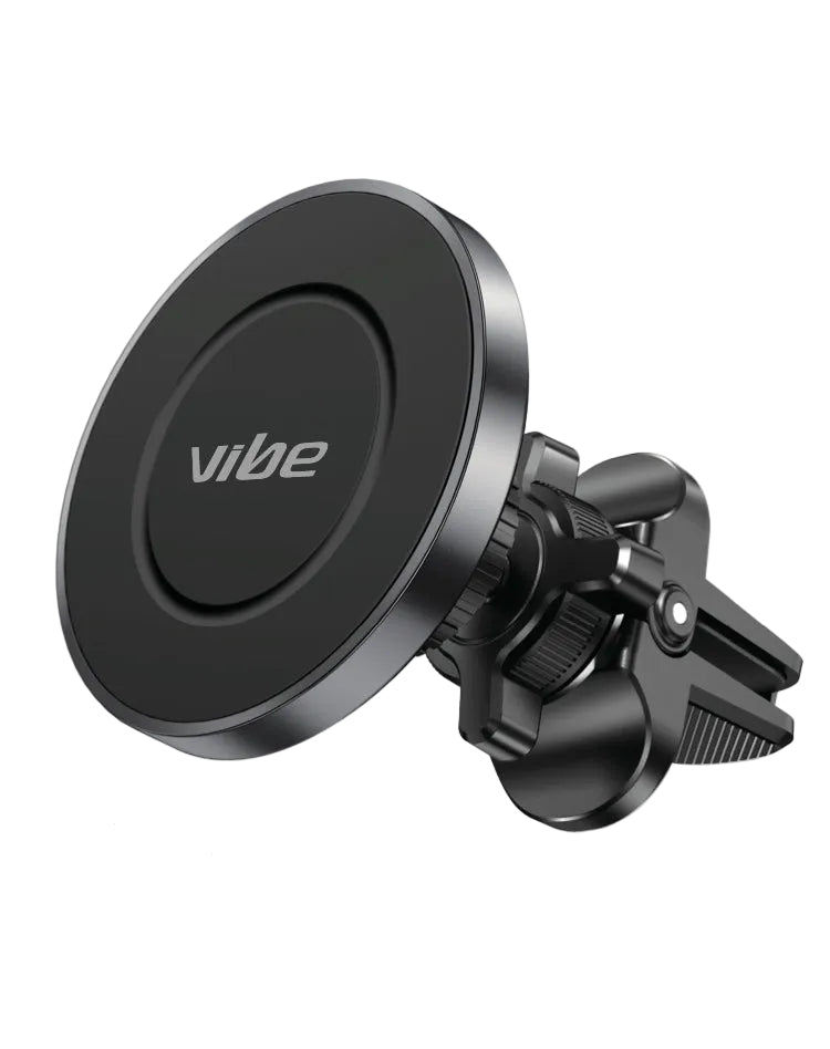 38530 - Magnetic Vent Phone Holder
