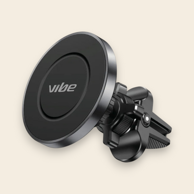 38530 - Magnetic Vent Phone Holder