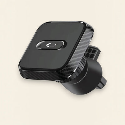 11185 - MagVent Magnetic Phone Holder