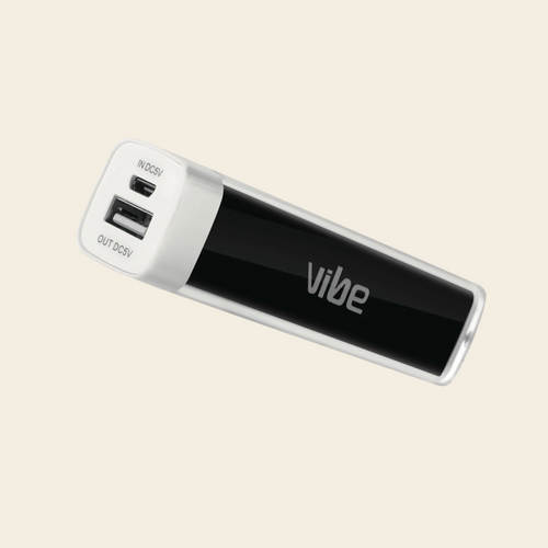 35584 - 2000mAh Power Bank