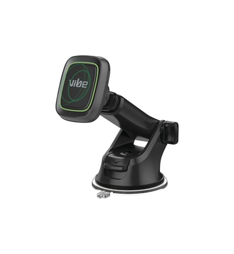 38547 - Magnetic Suction Phone Holder