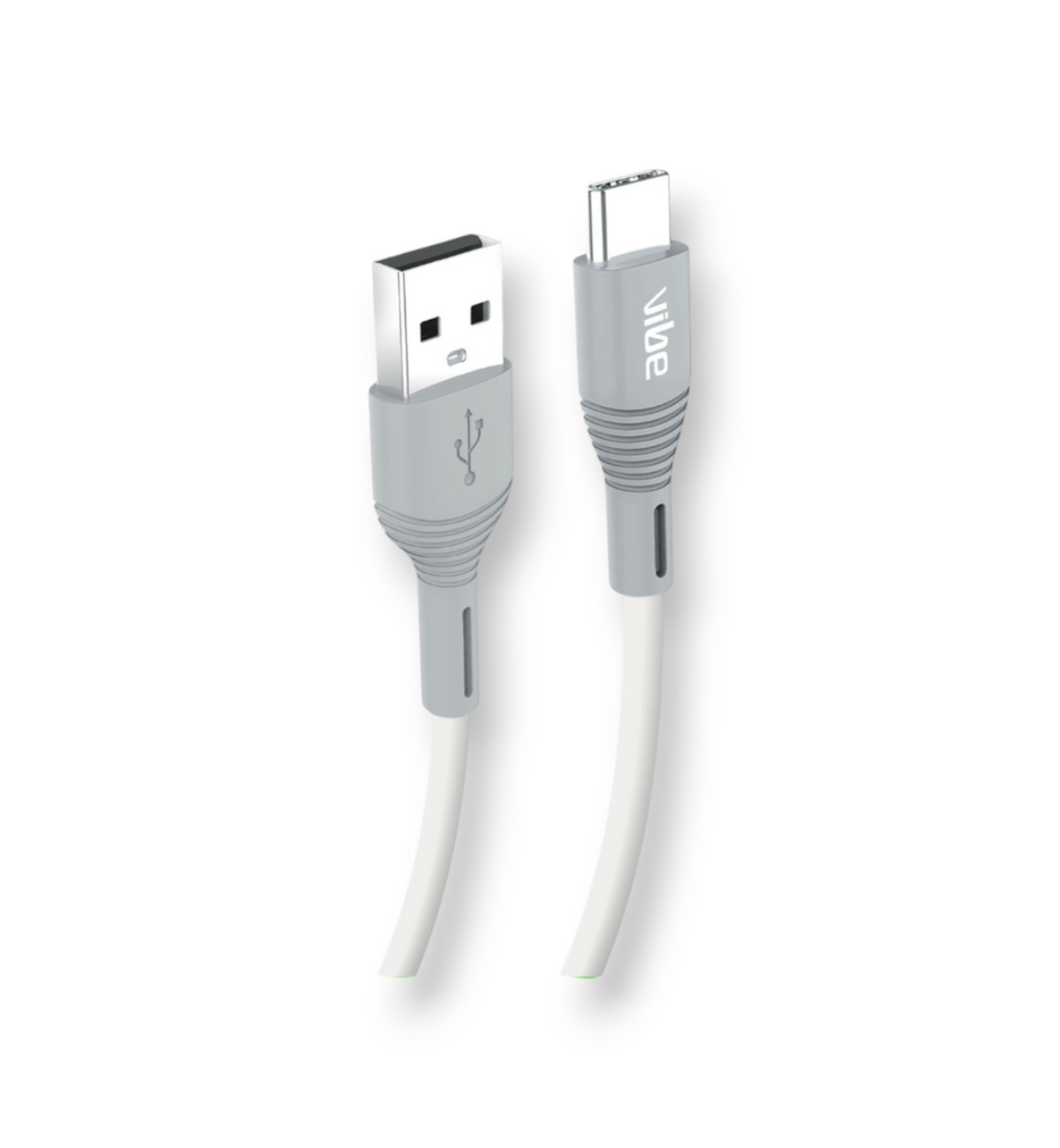 01797 - USB-C Cable 1M