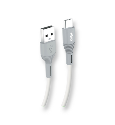 01797 - USB-C Cable 1M
