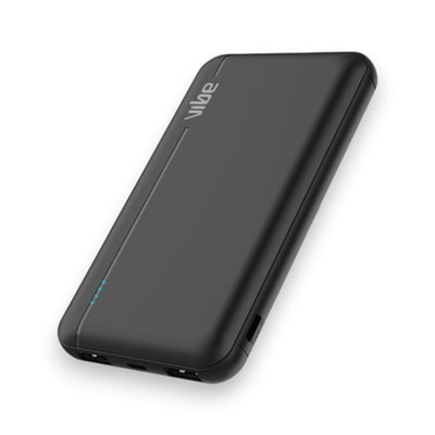 08703 - 5000mAh Power Bank