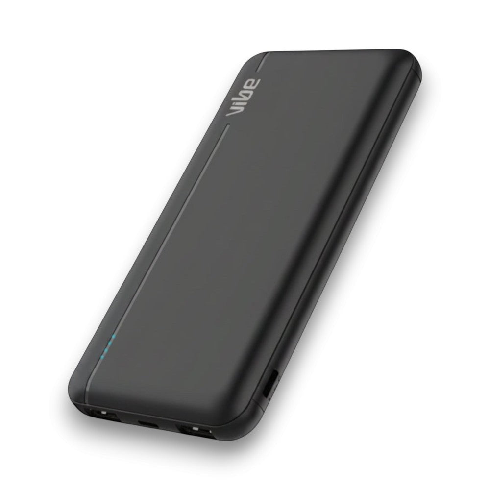 08734 - 10000mAh Power Bank