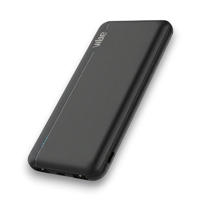 08734 - 10000mAh Power Bank