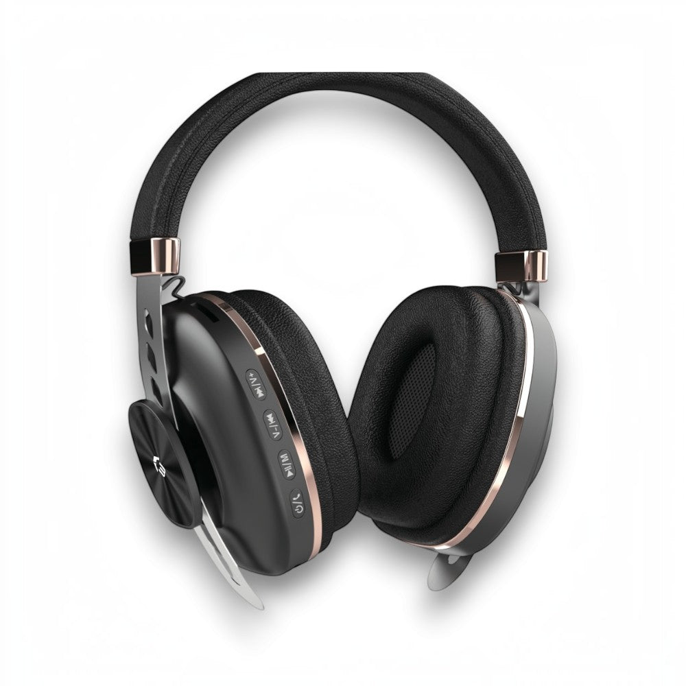 15961 - Over-Ear Headphones