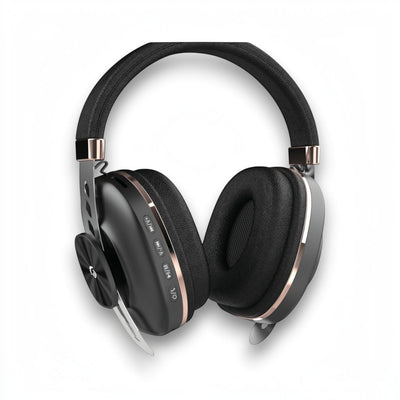 15961 - Over-Ear Headphones