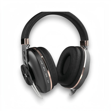 15961 - Over-Ear Headphones