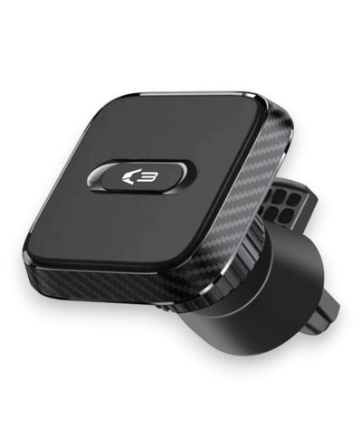11185 - MagVent Magnetic Phone Holder