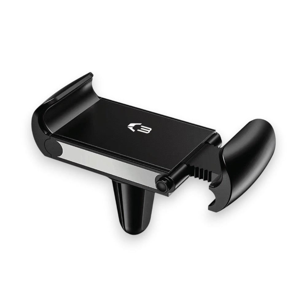 11123 - Vent Grip In-Car Phone Holder