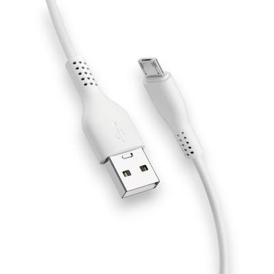 02275 - Micro USB Cable 1M