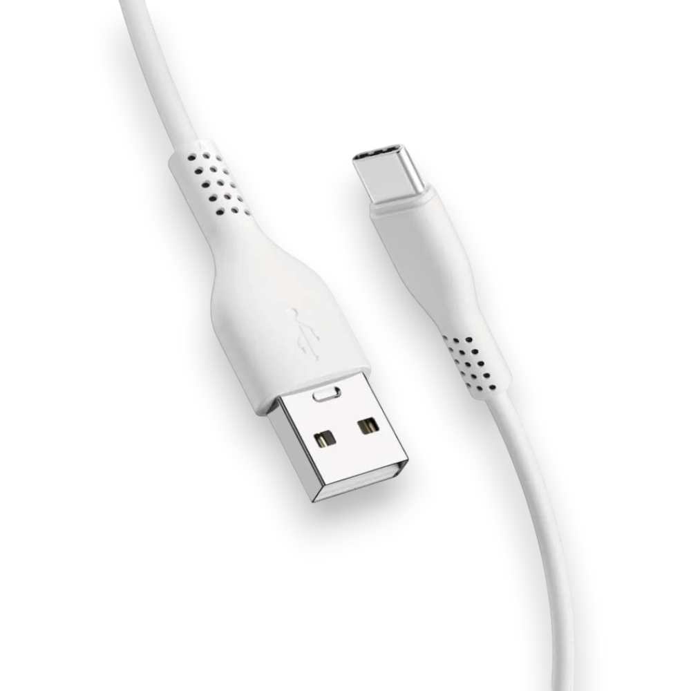 02336 - USB-C Cable 1M