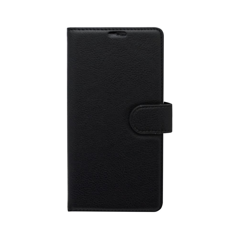 Vibe Wallet case for iPhone X