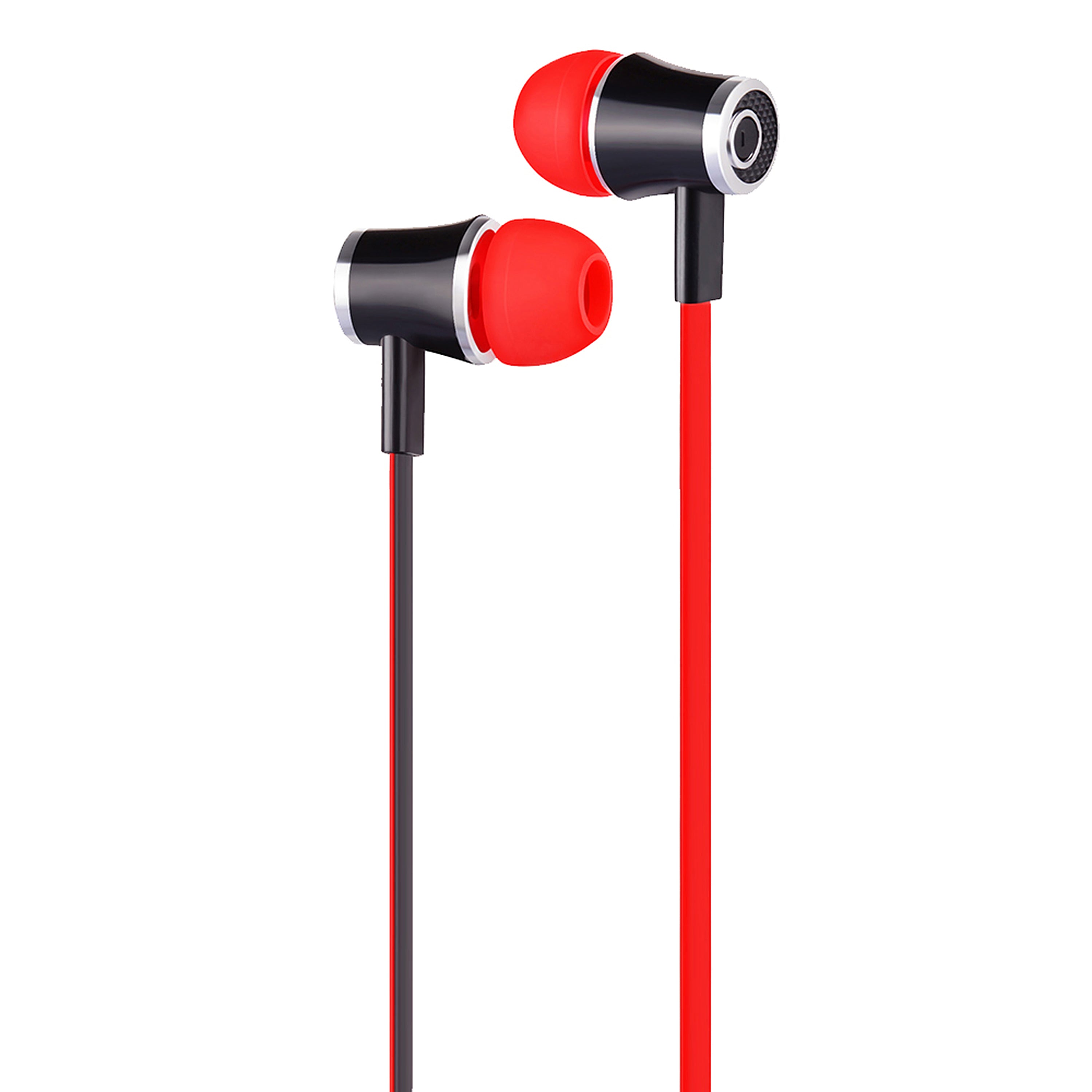 Best deals bass earphones