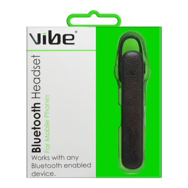 Fully Adjustable Bluetooth Earphone
