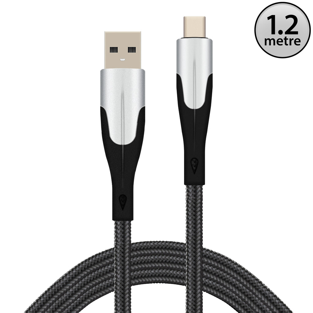 USB To Type-C Cable